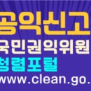 여주-0356 이미지