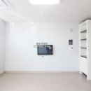 더블루2오피스텔 이미지