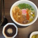 이자나 - 동해시 해안로 635-19 | 남악 돈까스 신상 맛집 제주도 흑돼지 이자카츠 후기
