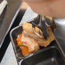 임자중학교 | 용산동 쪽갈비 맛집 : 2로운 쪽갈비,실패없는 간장&amp;소금쪽갈비 솔직후기