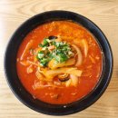 향미반점 - 김천시 용암로 25 | 향미반점
