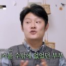 몽몽이엠파크 이미지