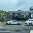 성산519 이미지