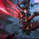 칼리스타 이미지