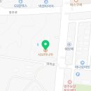 키즈월드 영주점