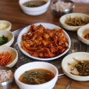 돼지촌식당 이미지