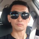 장사솔밭펜션 이미지