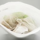 장평농원 이미지