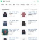 신성통상TOPTEN인천연수스퀘어원점 | 2026 탑텐 할인 텐텐데이 기간 및 탑텐 인천대입구역점 방문기 (앱 신규가입 쿠폰 혜택 꿀팁)