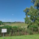 파주출판단지 근린공원(2) 이미지