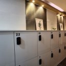 한얼약국 이미지