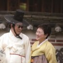 강화중성 이미지