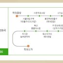 종점온누리약국 이미지