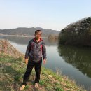 지인농장 이미지