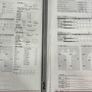 팀바디매스 이미지