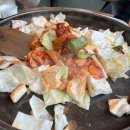 하랑닭갈비 이미지