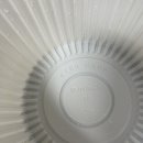 옹골찬 감자탕 이미지