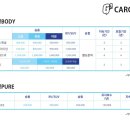 G3 카케어 성수점 이미지