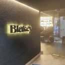 버스정류장(버스터미널 맞은편) | 터미널 맞은편 버스정류장앞 카페임대