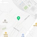 천수암 위 이미지