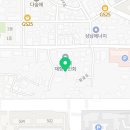 경기도장애인복지회 파주시지부 이미지