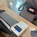 휴정신건강의학과의원 이미지