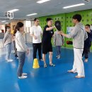 대평체육관 이미지