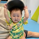 라라키즈 어드벤처 삼산점 네이버블로그