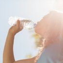 나비솔동원한의원 이미지