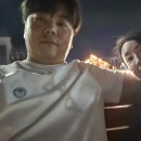 나림 | 남애리 물회 나림횟집 3호 - 내돈내산 후기