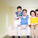 조은 소리 독일 보청기 이미지