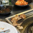 돼근이소근이 네이버블로그