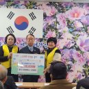 역사교육 이미지