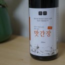 서정식품 이미지