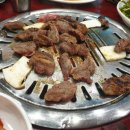 우리나라소육옥