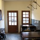 낭만멸치 이미지