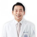 건강한의료재단 스포츠동아
