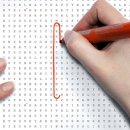 레스디자인