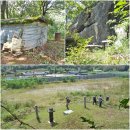 순흥약수터 이미지