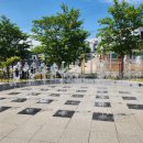 용기공원 이미지