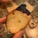 라비아 | 행궁동 화덕피자 행리단길 맛집 라비아 후기