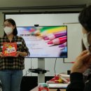 은천동-1 이미지