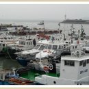 연안부두 이미지