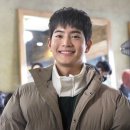 행운슈퍼 이미지