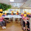아리랑테라피 네이버블로그