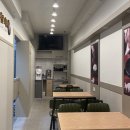 리틀꼬마김밥 안성공도점 네이버블로그