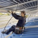 양평2태양광발전소 이미지