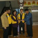 세화요양원 이미지