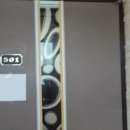 홍익늘푸른유치원 이미지