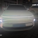 (주)가나다렌트카 (연수) | 대차 주차중사고 후기 인천렌트카 한솔네트웍스송도...처리방법 연수구렌트카 교통사고렌트 송도사고대차